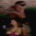 People looking group sex