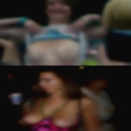 Pittsburgh swingers plus size