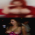 Pussy Monroe