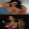 Redondo Beach, swingers clubs