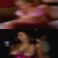 Redondo Beach, swingers clubs