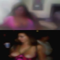 Swinger clubs ocean side