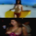 Swingers Valdosta
