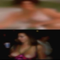 Swinging married women Visalia