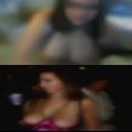 Women looking get fucked Ottawa