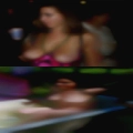 Adult swingers