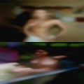 Chubby Vegas swingers