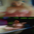 Couple seeking another woman