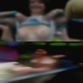 Find woman threesome Louis