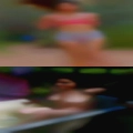 Fucking sex Beech Grove