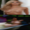 Girls looking for threesome