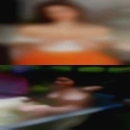 Horny married local women