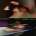 Horny women Temple