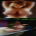 Local milfs