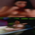 Naked woman Eastman