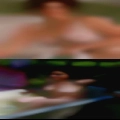 Naked women from Bethalto