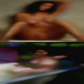 Naked women from Lexington