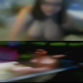Navajo sluts Chinle