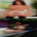 Nice horny girls