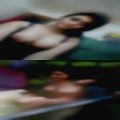 Nude girls Herkimer