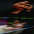 People Ralls that wanna fuck