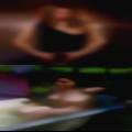 Pittsburgh swingers plus size