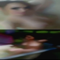 Sexy naked women