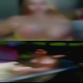 Share your secrets swingers