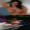 Swingers club near Galax