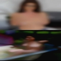 Swingers looking single