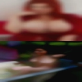 Swinging couples galleries
