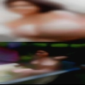 Woman Leitchfield, wont fuck