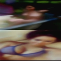 Are there sluts Chester
