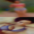 Beach couples amateur swinger