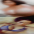 Dickson, naked girls
