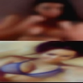 Girls from Twisp naked