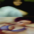 Horny milfs Castle