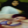 Horny older women hook