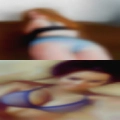 Horny women Monterey