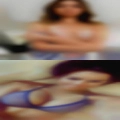 Local nude girls from Dorado