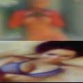 Married women