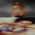 Mature women