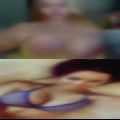 Meet boobs women Branson