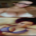 Naked girls from Red Lion