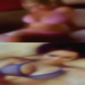 Naked woman Eastman