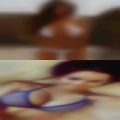 Need meet girl for fuck