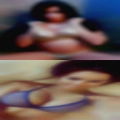 Nude cougars