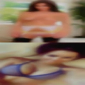 Nude woman Mississippi