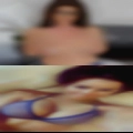 Pussy Monroe