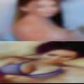 Sex clubs